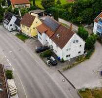 Haus zum Kaufen in Ochsenhausen 295.000,00 € 149 m²