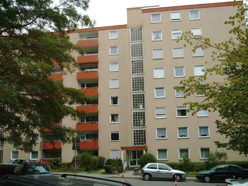 Foto - Wohnung zum Kaufen in Saarbrücken 150.000,00 € 90 m²
