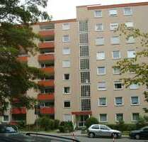 Wohnung zum Kaufen in Saarbrücken 150.000,00 € 90 m²