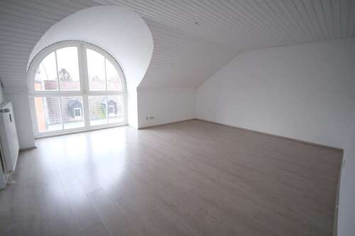 Foto - Wohnung zum Mieten in Solingen 1.350,00 € 128 m²
