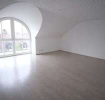 Wohnung zum Mieten in Solingen 1.350,00 € 128 m²