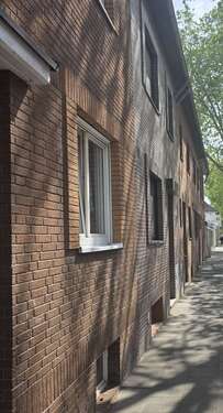 Foto - Wohnung zum Kaufen in Köln 360.000,00 € 116 m²