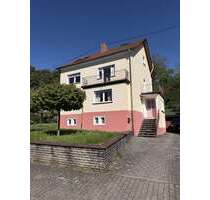Haus zum Kaufen in Dillingen 460.000,00 € 200 m²