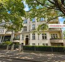 Wohnung zum Kaufen in Berlin 349.000,00 € 57 m²