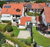 Haus zum Kaufen in Allershausen 799.000,00 € 168.31 m²
