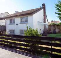 Haus zum Kaufen in Dietzenbach 690.000,00 € 136 m²