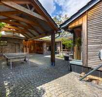Haus zum Kaufen in Neuss 745.000,00 € 200 m²