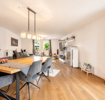 Haus zum Kaufen in Straubing 349.000,00 € 130.86 m²