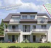 Wohnung zum Kaufen in Offenau 298.110,00 € 53 m²