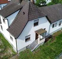 Haus zum Kaufen in Moosburg 695.000,00 € 136 m²