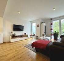 Wohnung zum Mieten in Heppenheim 990,00 € 82.99 m²