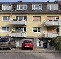 Wohnung zum Mieten in Essen 350,00 € 39 m²