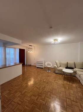 Foto - Wohnung zum Mieten in Berlin 1.450,00 € 68 m²