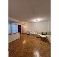 Wohnung zum Mieten in Berlin 1.450,00 € 68 m²