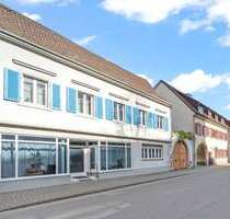 Haus zum Kaufen in Eichstetten am Kaiserstuhl 890.000,00 € 450 m²