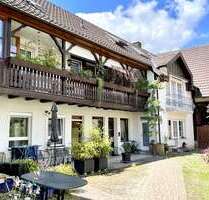 Haus zum Kaufen in Eichstetten am Kaiserstuhl 890.000,00 € 450 m²