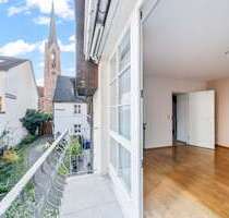 Haus zum Kaufen in Eichstetten am Kaiserstuhl 890.000,00 € 450 m²