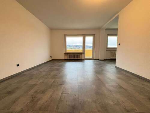 Foto - Wohnung zum Mieten in Kaiserslautern 1.050,00 € 108 m²