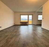 Wohnung zum Mieten in Kaiserslautern 1.050,00 € 108 m²