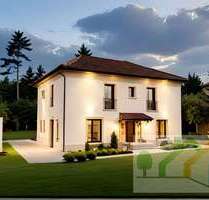 Haus zum Kaufen in Pyrbaum 619.500,00 € 121 m²