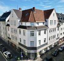 Haus zum Kaufen in Köln 3.300.000,00 € 905 m²