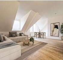 Wohnung zum Mieten in Dortmund 870,00 € 87 m²