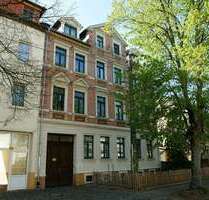 Wohnung zum Mieten in Borsdorf 680,00 € 75.83 m²