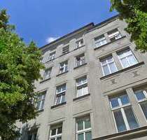 Wohnen auf Zeit in Berlin 913,07 €