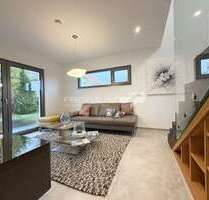 Haus zum Kaufen in Bufleben 350.000,00 € 131.33 m²