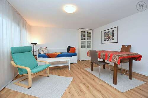 Foto - Wohnung zum Mieten in Ludwigsburg 1.290,00 € 70 m²