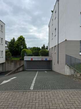 Foto - Garage zu vermieten in Bonn 75,00 €
