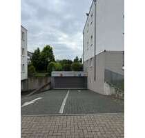 Garage zu vermieten in Bonn 75,00 €