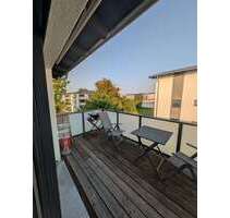 Wohnung zum Kaufen in Bobingen 279.000,00 € 74.6 m²