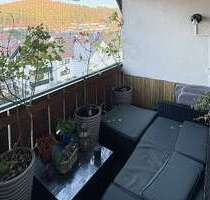 Wohnung zum Kaufen in Burladingen-Gauselfingen 129.000,00 € 89.32 m²