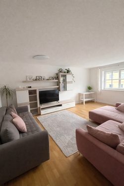 Foto - Wohnung zum Mieten in Passau 700,00 € 61.1 m²