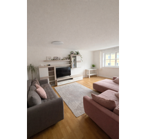 Wohnung zum Mieten in Passau 700,00 € 61.1 m²