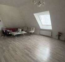 Wohnung zum Kaufen in Duisburg 59.000,00 € 57 m²