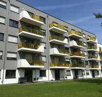 Wohnung zum Mieten in Frankfurt 1.000,00 € 50.56 m²