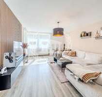 Wohnung zum Kaufen in Regensburg 289.000,00 € 75.73 m²