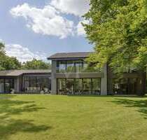 Haus zum Kaufen in Geilenkirchen 1.395.000,00 € 385 m²