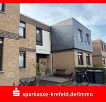 Wohnung zum Kaufen in Kempen 289.000,00 € 96 m²