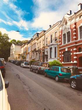 Foto - Wohnung zum Mieten in Wuppertal 560,00 € 50 m²