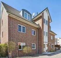 Wohnung zum Kaufen in Elmshorn 210.000,00 € 60.89 m²