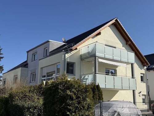 Foto - Wohnung zum Mieten in Groß-Gerau 1.200,00 € 112 m²