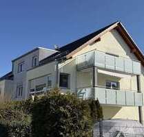 Wohnung zum Mieten in Groß-Gerau 1.200,00 € 112 m²