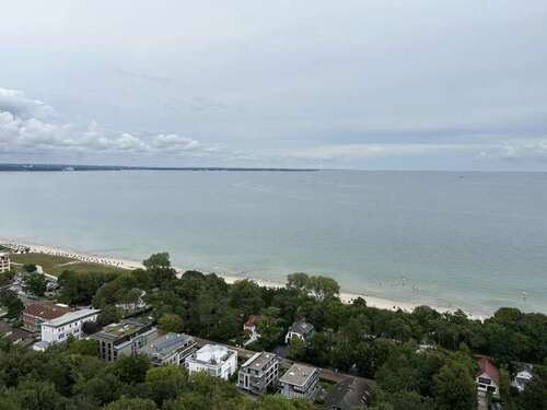 Foto - Wohnung zum Kaufen in Timmendorfer Strand 535.000,00 € 120 m²
