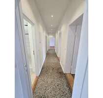 Wohnung zum Mieten in Teltow 1.760,00 € 114 m²