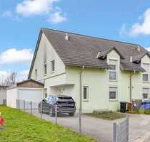 Haus zum Kaufen in Pressath 309.000,00 € 146 m²