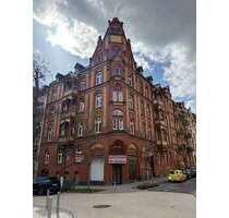 Wohnung zum Kaufen in Wiesbaden 349.900,00 € 94.1 m²