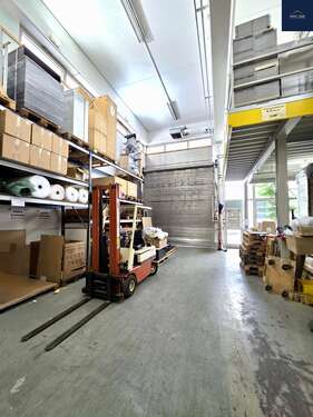 Foto - Halle in Waiblingen 6.000,00 € 1000 m²